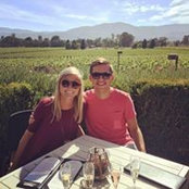 Jason Turner's photo