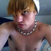 Foto von Cameron DiScuillo