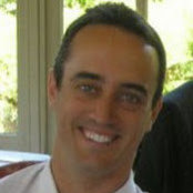 Michael Howden's photo