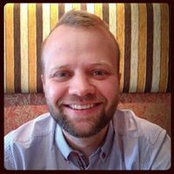 Sigurbjörn Guðjónssonさんの写真