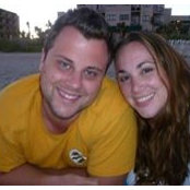 Caitlin Hotelling's photo