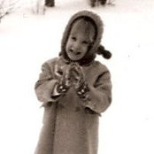 Foto von Deborrah Grulke