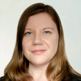 Anya Rice Photography's profile photo