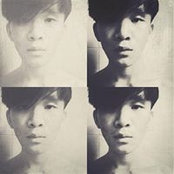 Kniick Tan's photo