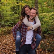 Maude Nadeau-Plante's photo