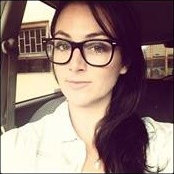 Kristina Willman's photo