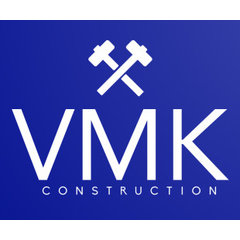 VMK Construction Inc.