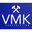 VMK Construction Inc.