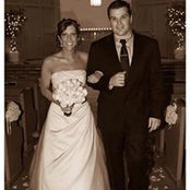 Angela Raithel's photo