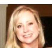 Heidi Enriquez's photo