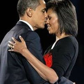 Jodi Layouni's photo