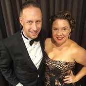 Inala Coopers foto