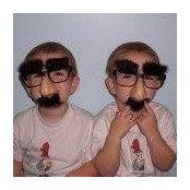 Janice Pohl's photo