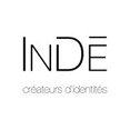 Photo de profil de InDé - créateurs d'identités
