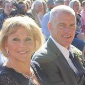 Barbara Davis's photo