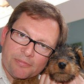 Foto von Rob Mugglestone