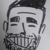 Matteo Darios foto