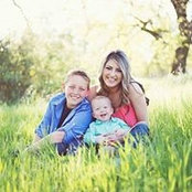 Hilary Dorff's photo