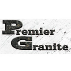 Premier Granite