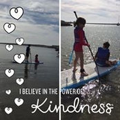 Jill Bryant Ericksen's photo