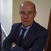 Николай Перфилов's photo
