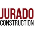 Jurado Construction's profile photo