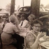 Marty Langs foto