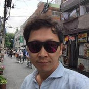 Foto de Ki Jung
