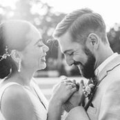 Karla Piacentini's photo