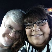 Foto von Kristen McGraw