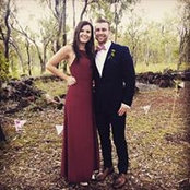 Eben van der Merwe's photo