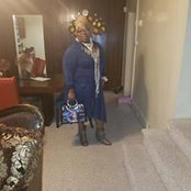 Denitra Harper's photo