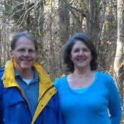 Carol DeWitts billede