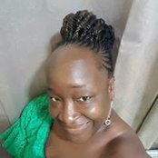 Shurla Davidson's photo