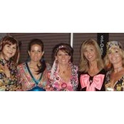 Lorene Lambro's photo