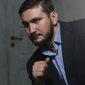 Ruslan Soeshev's photo