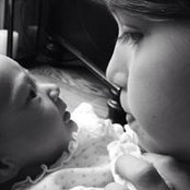 Cali Petts's photo