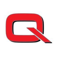 Quantum Floors