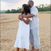 Shaunda Jeanine's photo