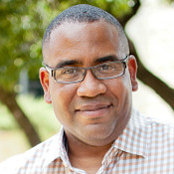 Wallace Henry's photo