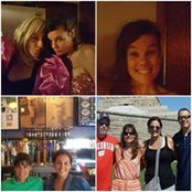 Bridget Pluemer's photo