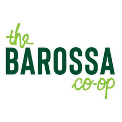 Barossa Coop Home Division