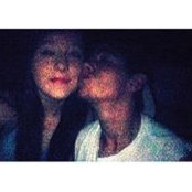 Morgan Trest's photo