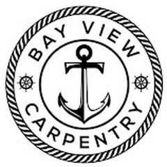 Bay View Carpentry