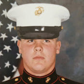 Gary Kelleys foto