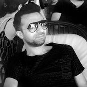 Foto von Djsunny Blr
