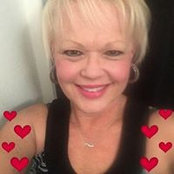 Rhonda Earp's photo