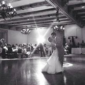Jesika Chalker's photo
