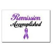 Julie Wetherell's photo