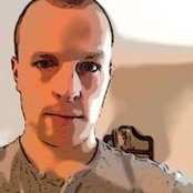 Bruno Giroux's photo